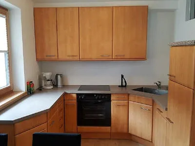 Apartment 2 Bild 5