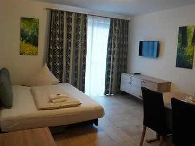 Apartment 3 Bild 6
