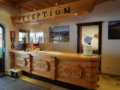 Hotelbilder  Bild 95